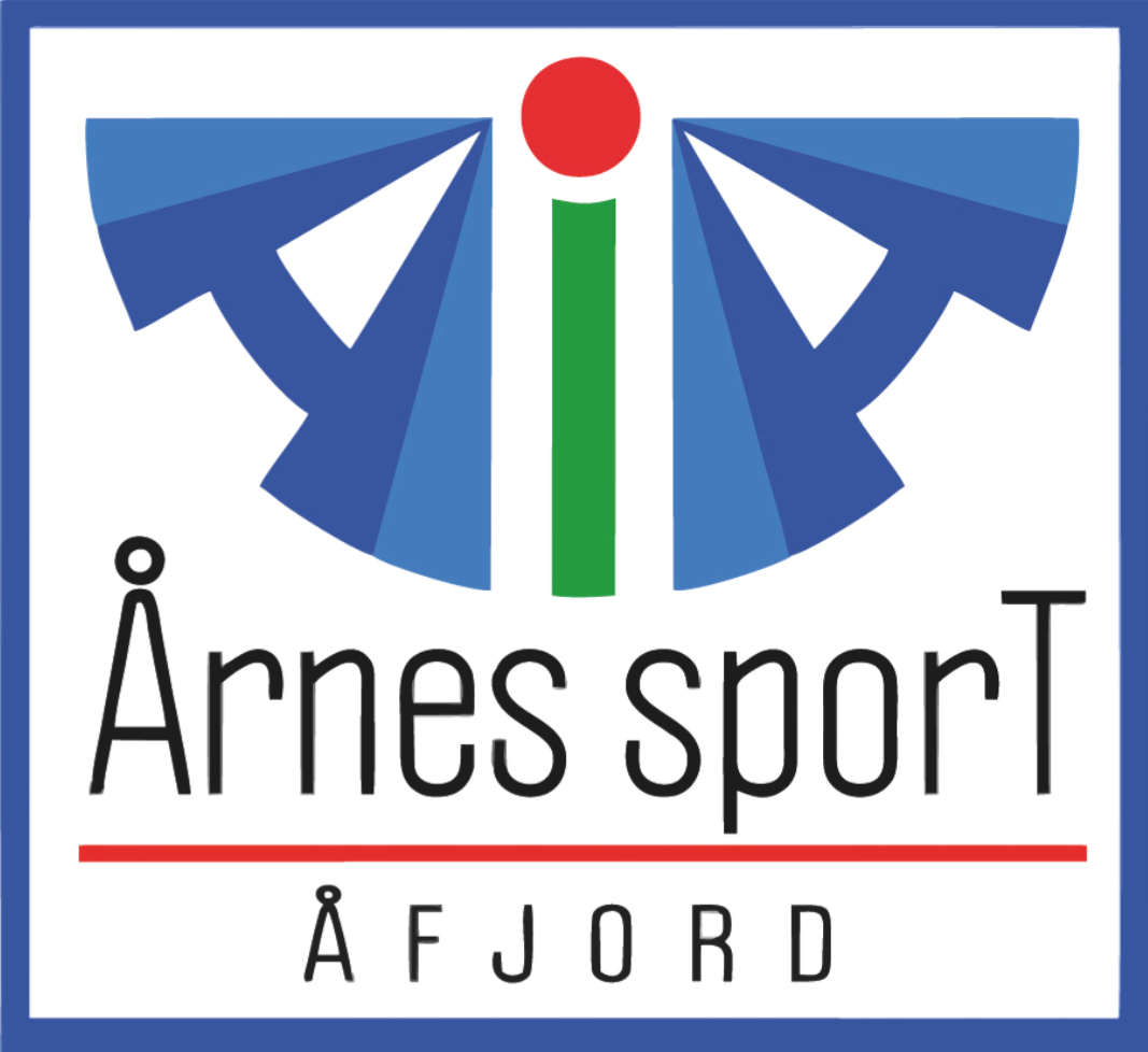 Årnes Sport, Åfjord